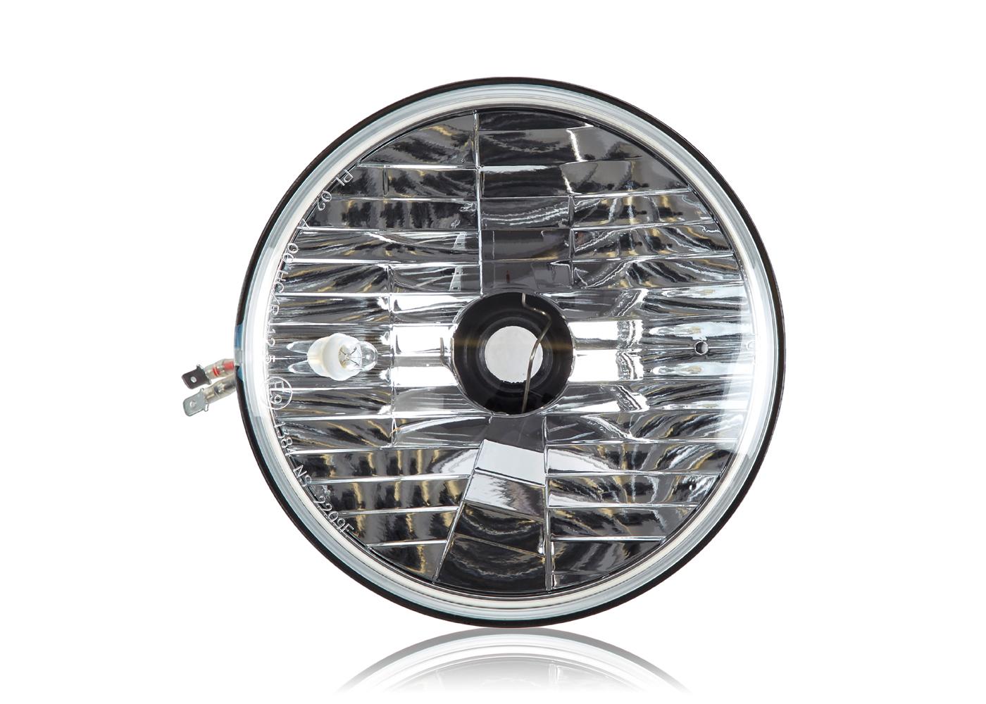 RTM8015 Right Hand Traffic 7